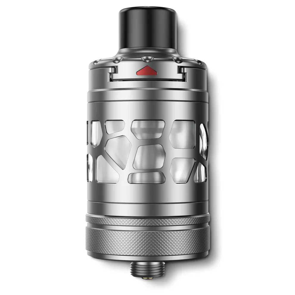 Aspire Nautilus 3SR Tank - Image 4