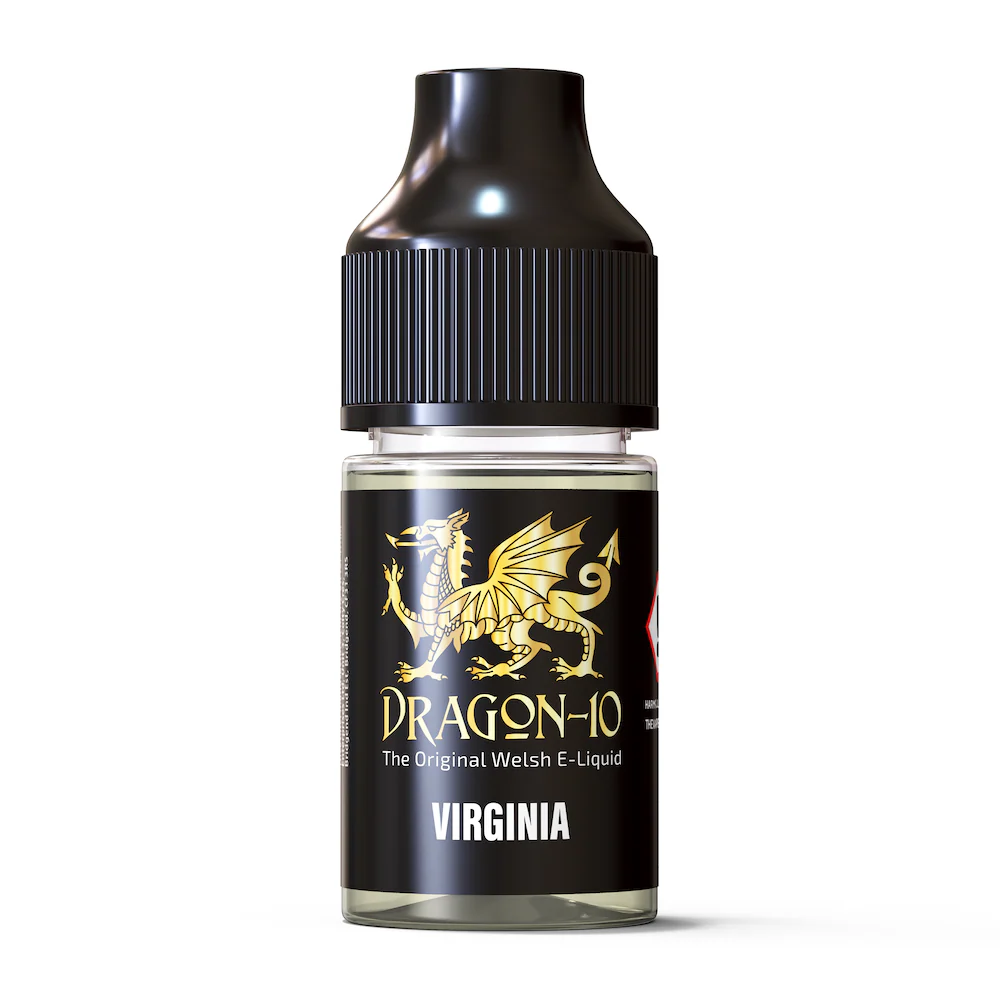 Dragon-10 10ml - Mix and Match - Image 13