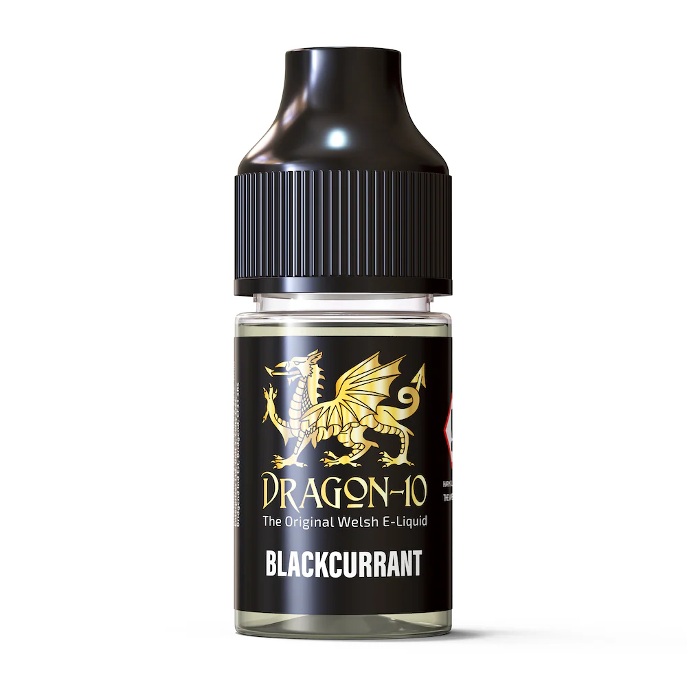Dragon-10 10ml - Mix and Match - Image 2