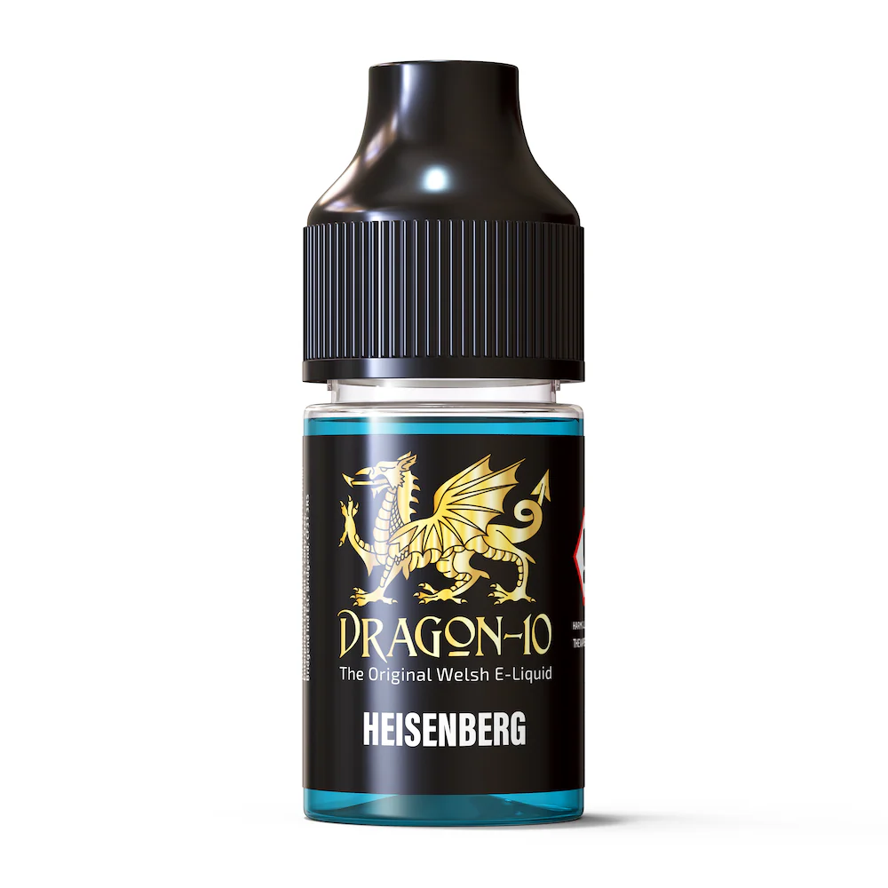 Dragon-10 10ml - Mix and Match - Image 5