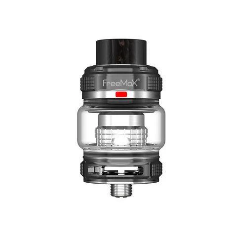 Freemax Fireluke 4 Tank - Image 3