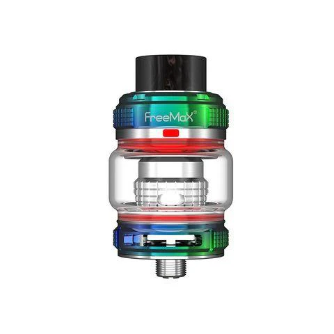 Freemax Fireluke 4 Tank - Image 4