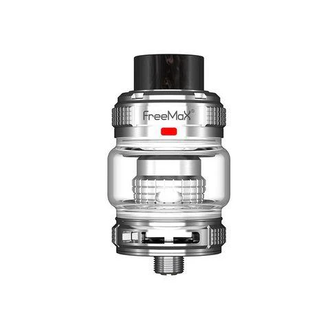 Freemax Fireluke 4 Tank - Image 5