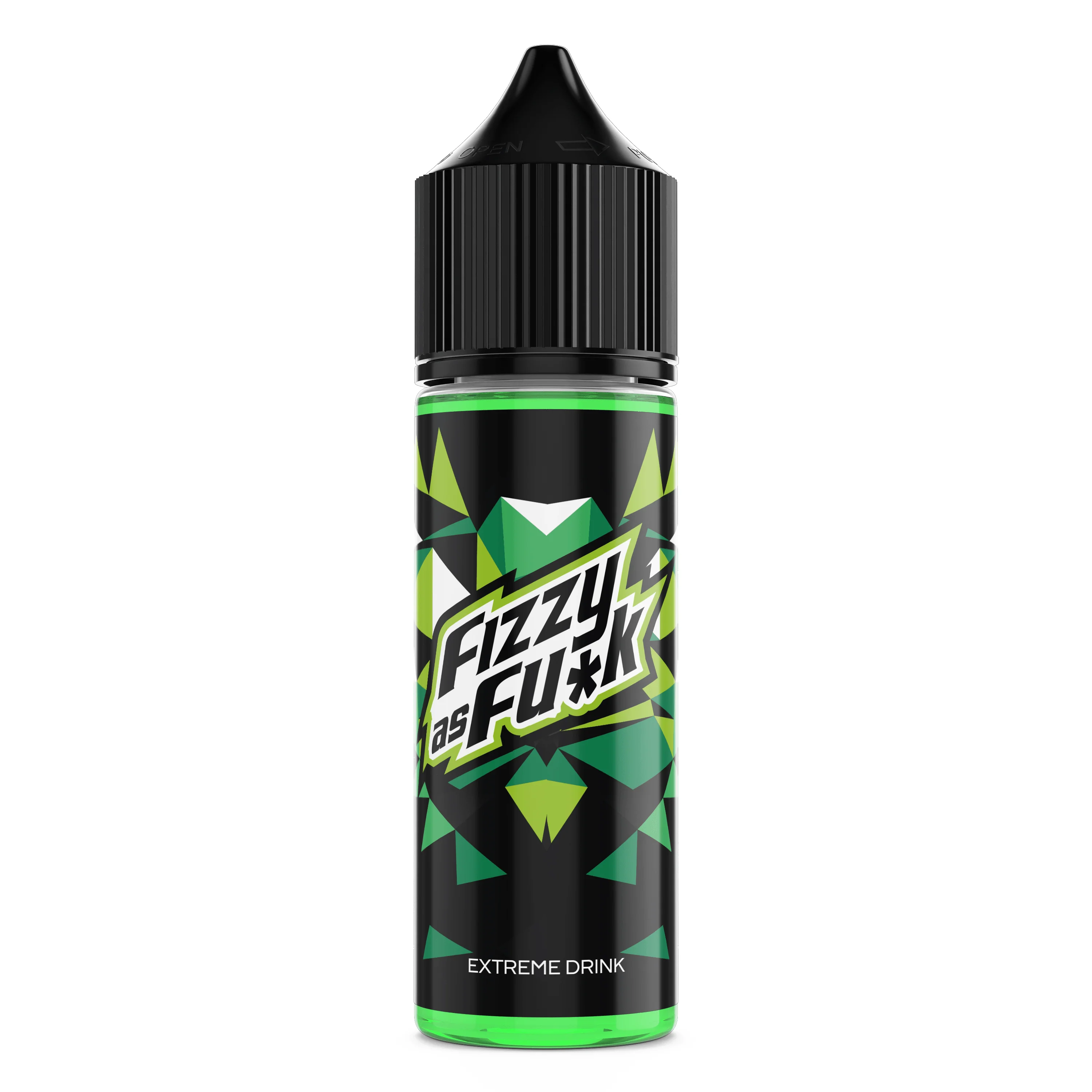 Fizzy As Fu*k Multi Buy - 50ml 0mg (FREE NIC SHOT) - Image 3