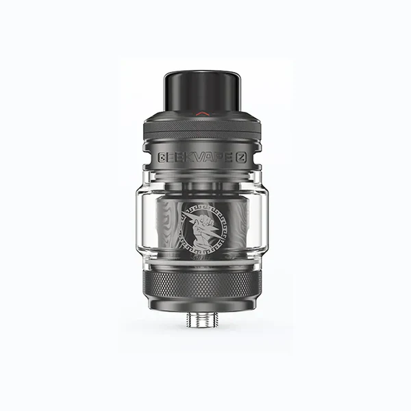 Geekvape Z Sub Ohm Tank 5 - Image 3