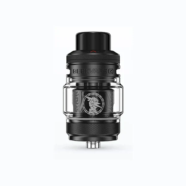Geekvape Z Sub Ohm Tank 5 - Image 4