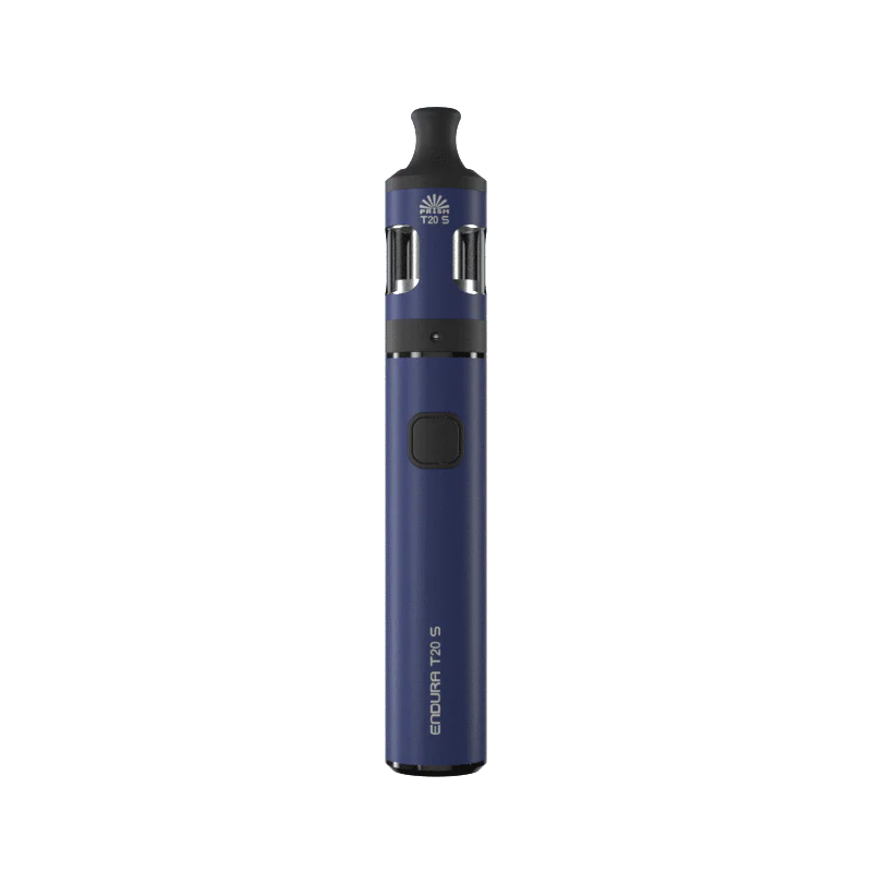 Innokin T20 S Kit - Image 3