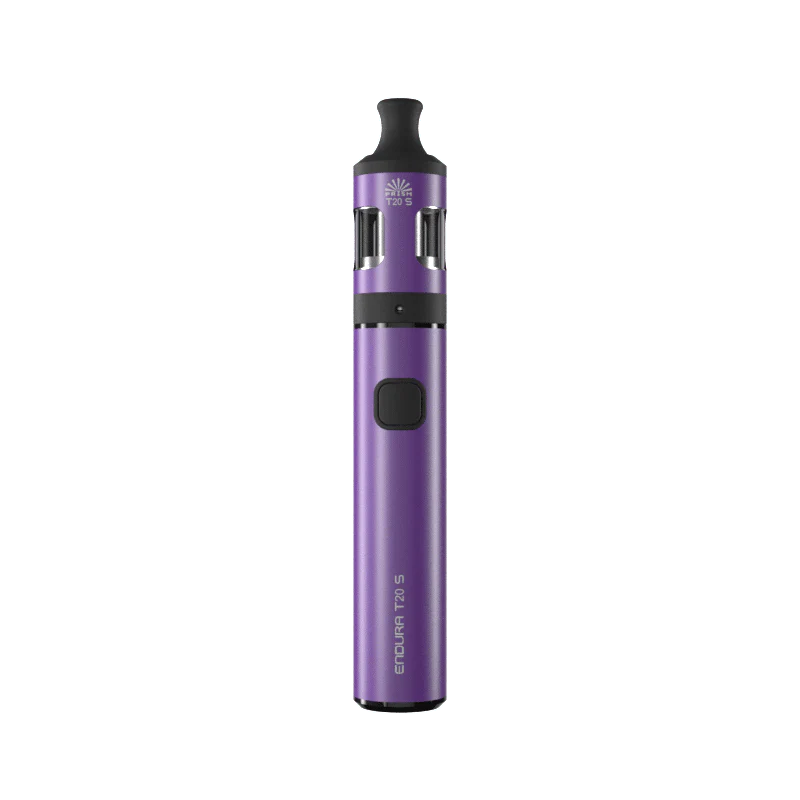 Innokin T20 S Kit - Image 4