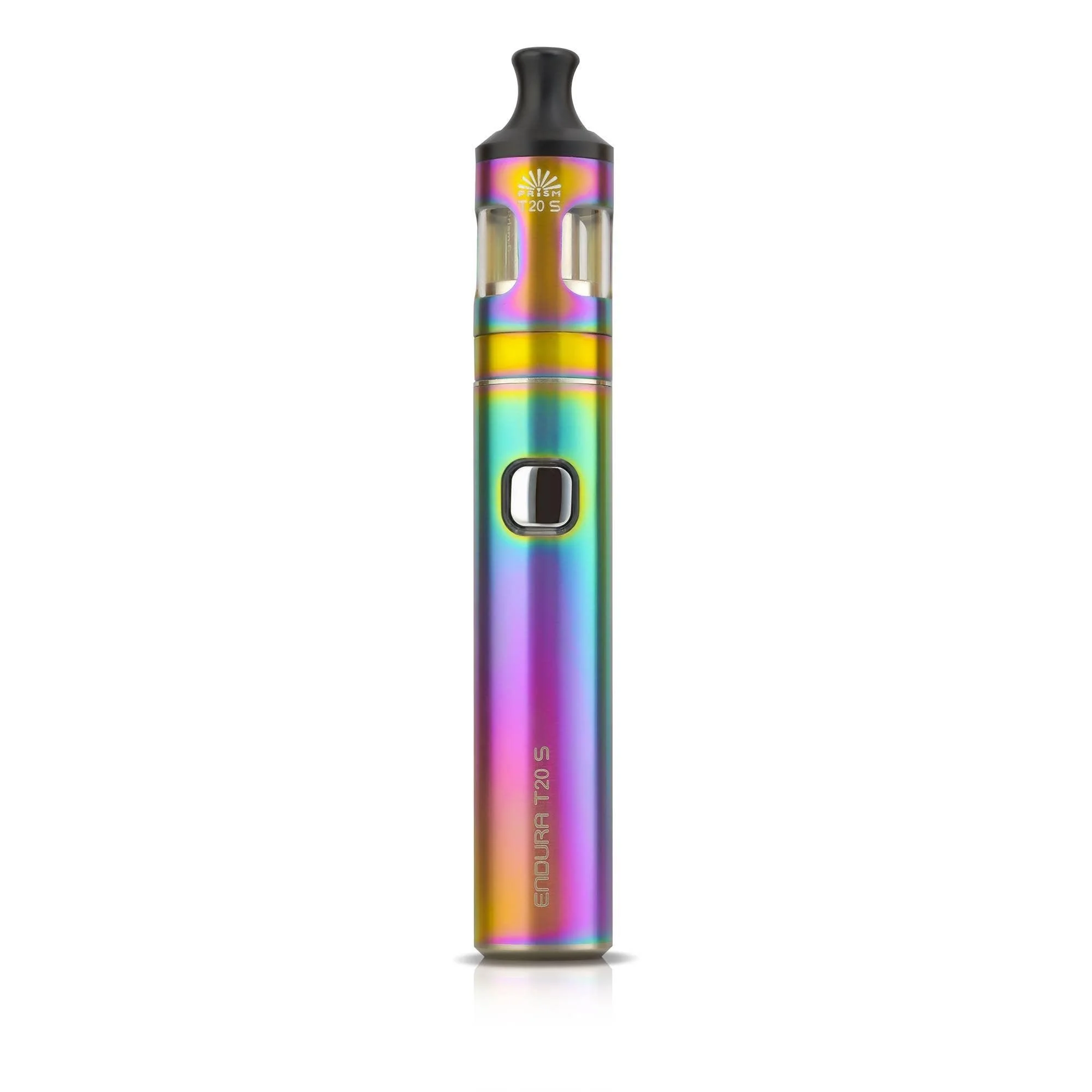 Innokin T20 S Kit - Image 5