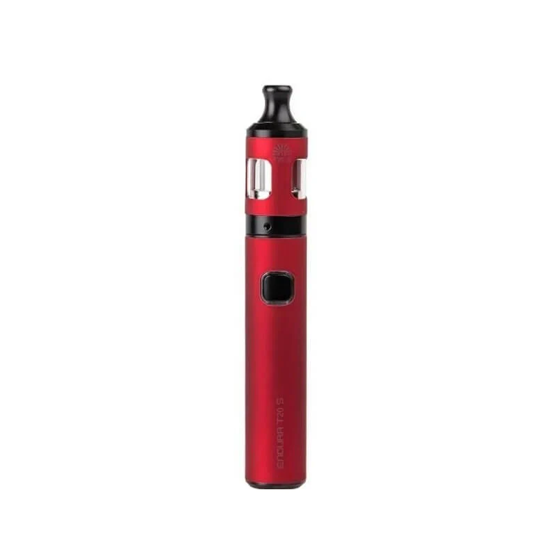 Innokin T20 S Kit - Image 7