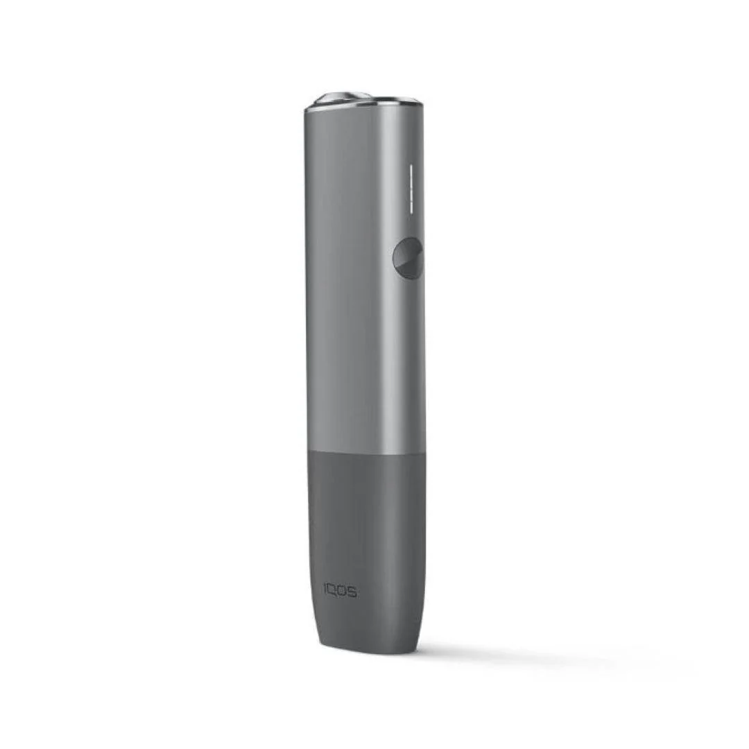 IQOS ILUMA ONE Starter Kit - Image 5