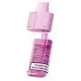 Lost Mary BM6000 Pod Refill - Image 5