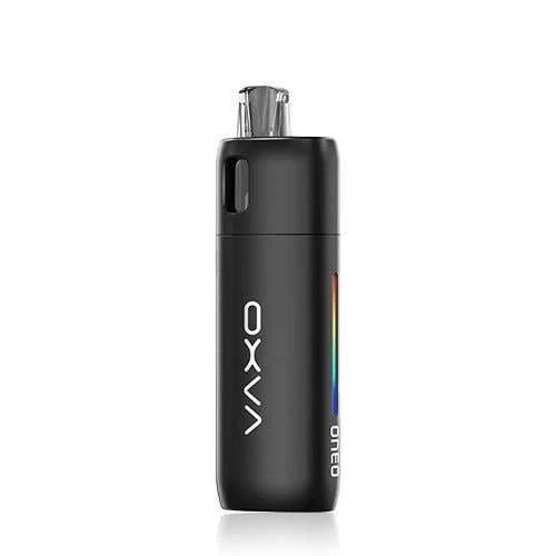 Oxva Oneo Pod Kit (2 FREE Liquids) - Image 3