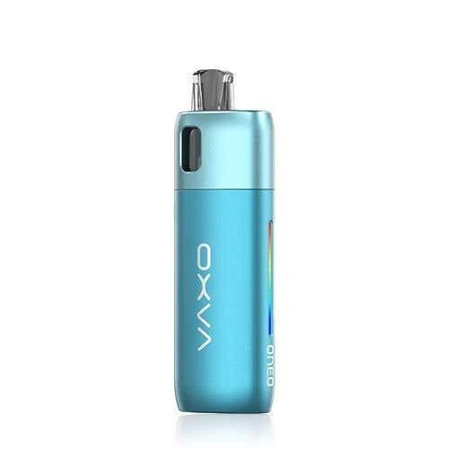 Oxva Oneo Pod Kit (2 FREE Liquids) - Image 7