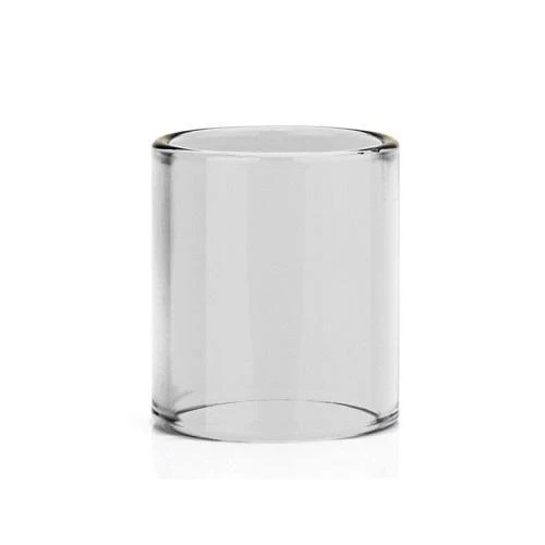 Replacement Glass - Image 13