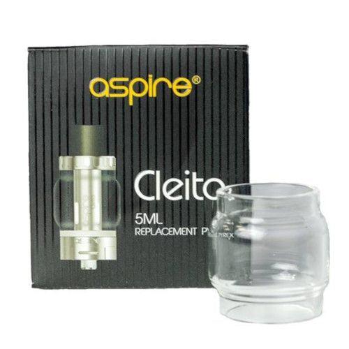 Replacement Glass - Image 16