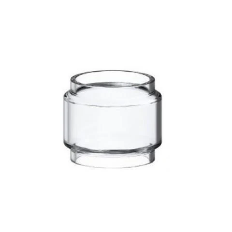 Replacement Glass - Image 4