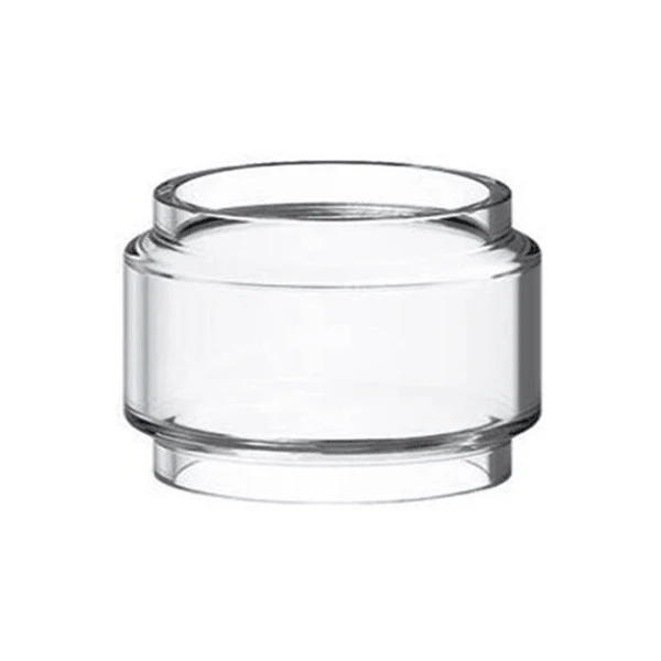 Replacement Glass - Image 5