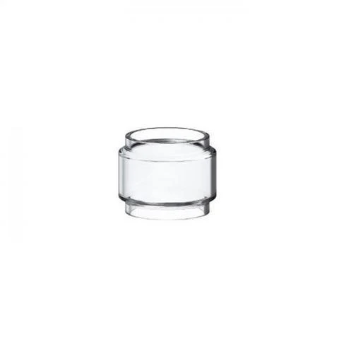 Replacement Glass - Image 7