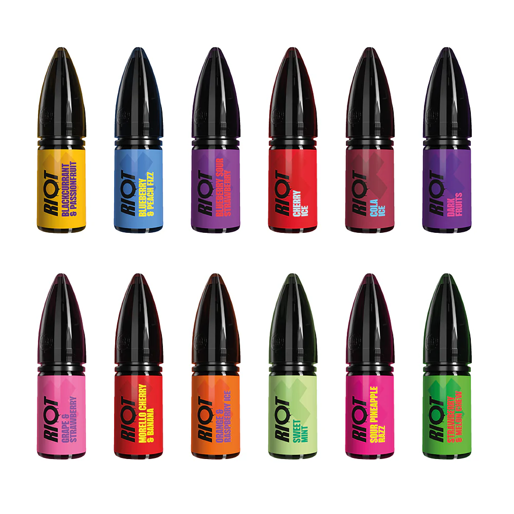 Q3 Best Sellers