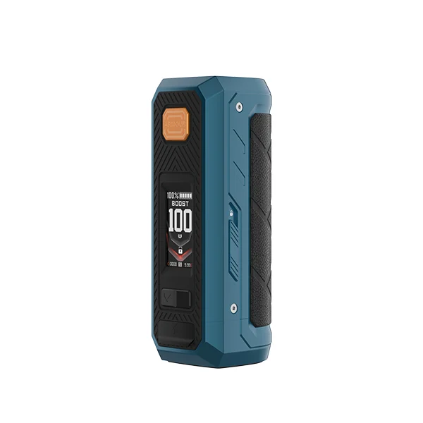 Vaporesso Armour Ultra Mod - Image 2