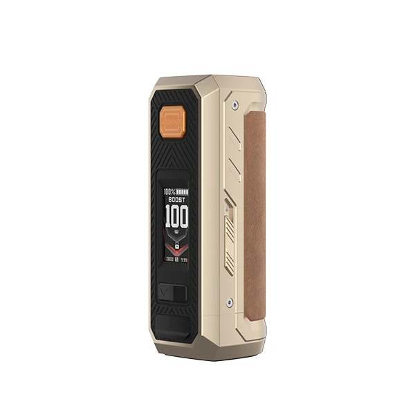 Vaporesso Armour Ultra Mod - Image 4