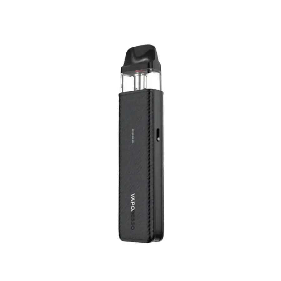 Vaporesso Xros Mini 5 Kit (2 FREE Liquids) - Image 5