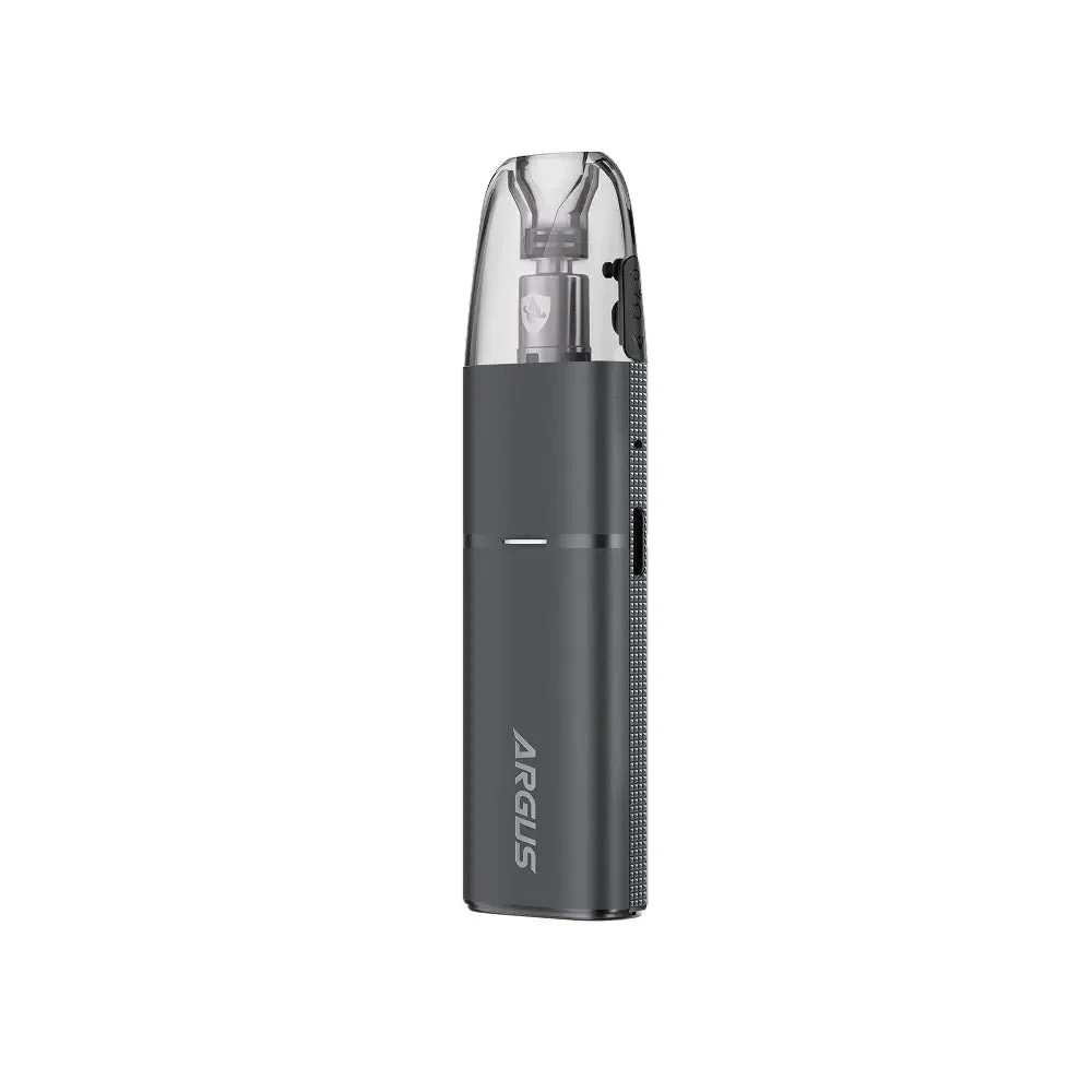 Voopoo Argus G3 Mini (2 FREE Liquids) - Image 5