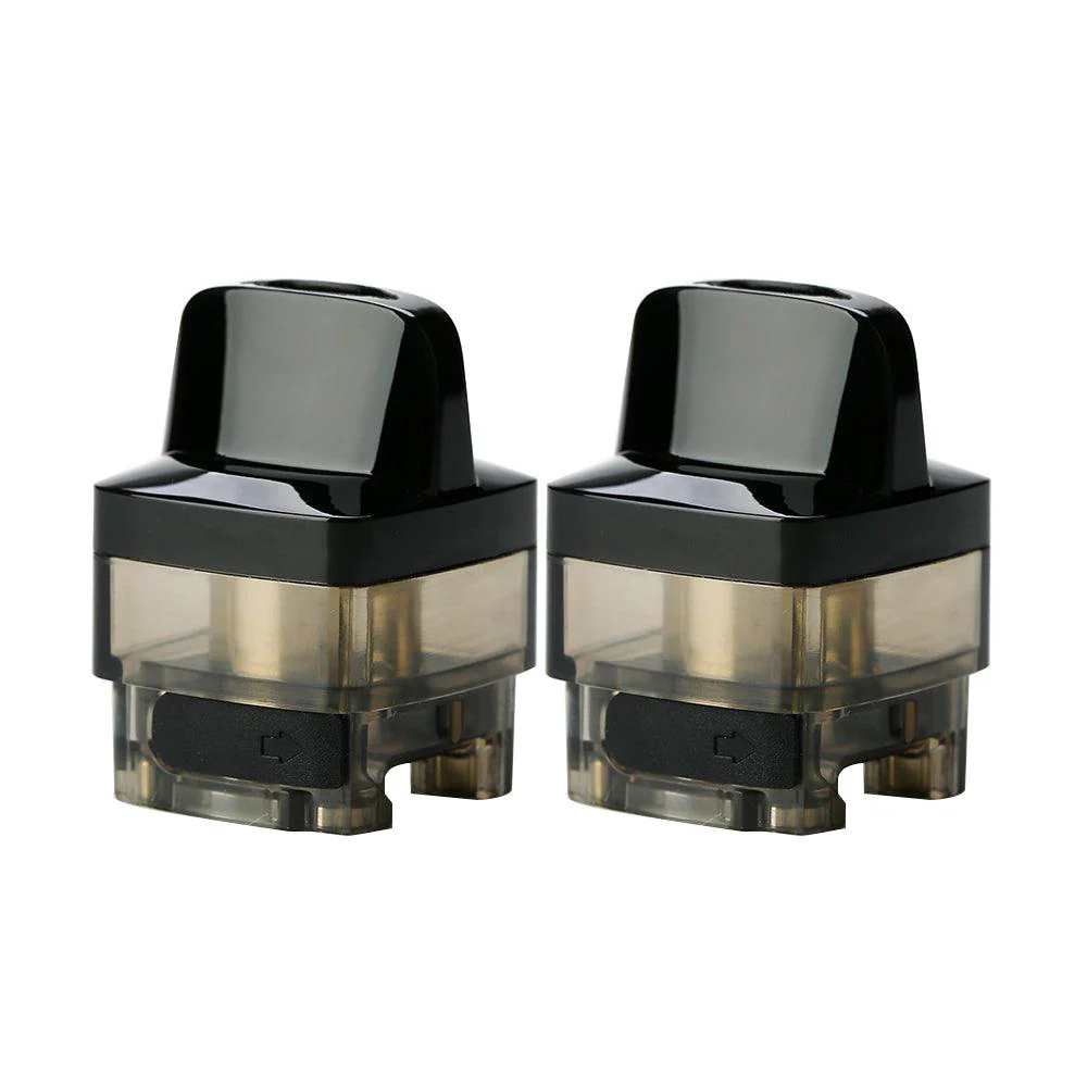 Voopoo Drag Replacement Pod